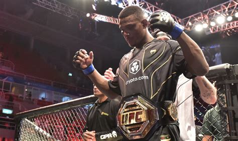 ufc 283 results|UFC 283 results, highlights: Jamahal Hill batters Glover Teixeira .